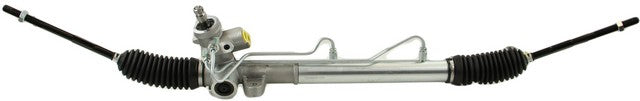 Atlantic Automotive Engineering Rack and Pinion Assembly  64208N