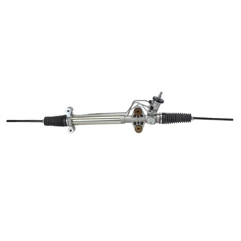 Atlantic Automotive Engineering Rack and Pinion Assembly  64219N