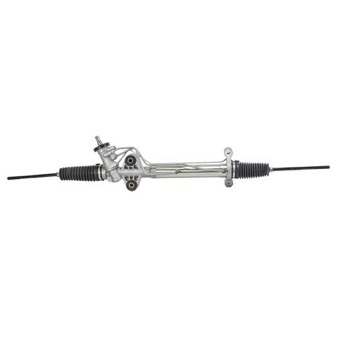 Atlantic Automotive Engineering Rack and Pinion Assembly  64219N