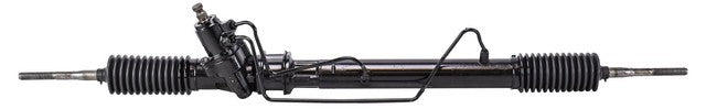 Atlantic Automotive Engineering Rack and Pinion Assembly  64220