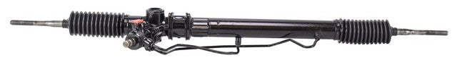 Atlantic Automotive Engineering Rack and Pinion Assembly  64220