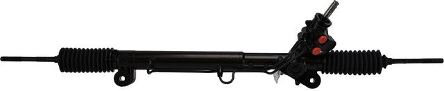 Atlantic Automotive Engineering Rack and Pinion Assembly  64224