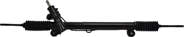 Atlantic Automotive Engineering Rack and Pinion Assembly  64224