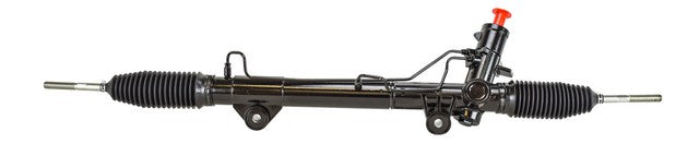Atlantic Automotive Engineering Rack and Pinion Assembly  64229