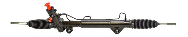 Atlantic Automotive Engineering Rack and Pinion Assembly  64229