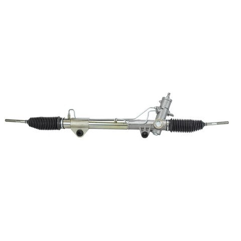 Atlantic Automotive Engineering Rack and Pinion Assembly  64229N