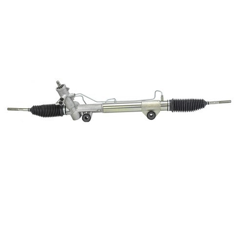 Atlantic Automotive Engineering Rack and Pinion Assembly  64229N