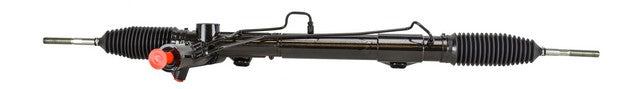 https://www.ShowMeThePartsdb.com/bin/images/AAE/64229TOP.jpg