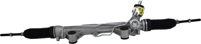 Atlantic Automotive Engineering Rack and Pinion Assembly  64236N
