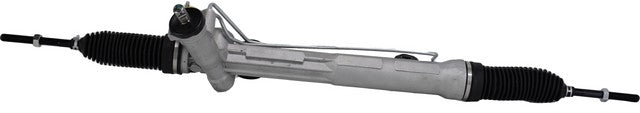 Atlantic Automotive Engineering Rack and Pinion Assembly  64236N