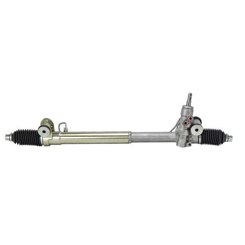 Atlantic Automotive Engineering Rack and Pinion Assembly  64242N
