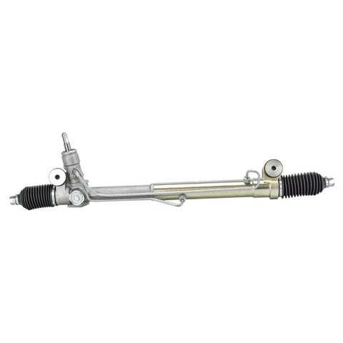 Atlantic Automotive Engineering Rack and Pinion Assembly  64242N