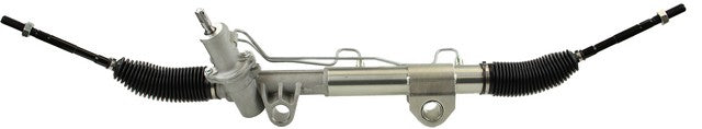 Atlantic Automotive Engineering Rack and Pinion Assembly  64251N