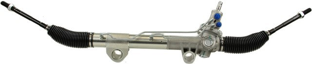 Atlantic Automotive Engineering Rack and Pinion Assembly  64251N