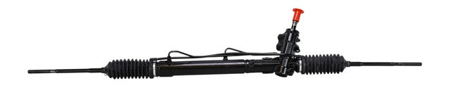 Atlantic Automotive Engineering Rack and Pinion Assembly  64253