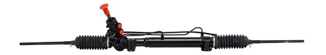 Atlantic Automotive Engineering Rack and Pinion Assembly  64253