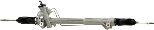 Atlantic Automotive Engineering Rack and Pinion Assembly  64253N
