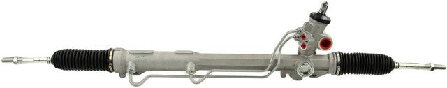 Atlantic Automotive Engineering Rack and Pinion Assembly  64253N