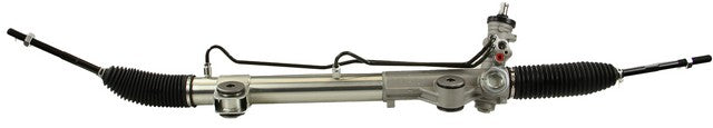 Atlantic Automotive Engineering Rack and Pinion Assembly  64257N