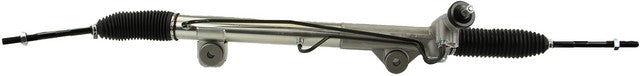 Atlantic Automotive Engineering Rack and Pinion Assembly  64257N