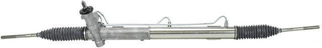 Atlantic Automotive Engineering Rack and Pinion Assembly  64265N