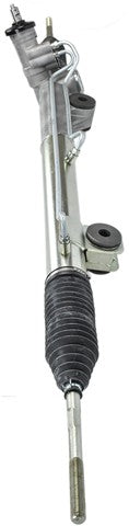 https://www.ShowMeThePartsdb.com/bin/images/AAE/64265NRIT.jpg