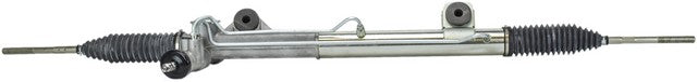 Atlantic Automotive Engineering Rack and Pinion Assembly  64265N