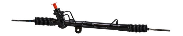 Atlantic Automotive Engineering Rack and Pinion Assembly  64267