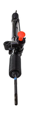 Atlantic Automotive Engineering Rack and Pinion Assembly  64267