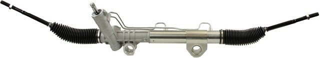 Atlantic Automotive Engineering Rack and Pinion Assembly  64272N