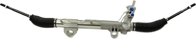 Atlantic Automotive Engineering Rack and Pinion Assembly  64272N
