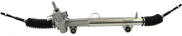 Atlantic Automotive Engineering Rack and Pinion Assembly  64273N