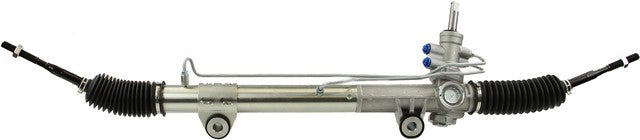 Atlantic Automotive Engineering Rack and Pinion Assembly  64273N