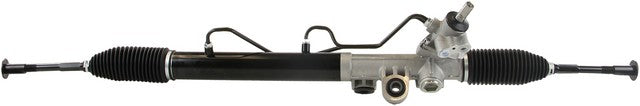 Atlantic Automotive Engineering Rack and Pinion Assembly  64276N