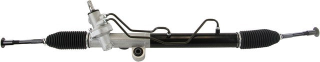 Atlantic Automotive Engineering Rack and Pinion Assembly  64276N
