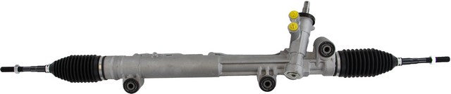 Atlantic Automotive Engineering Rack and Pinion Assembly  64281N