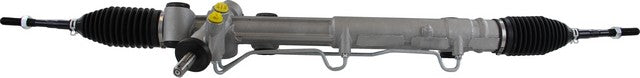 Atlantic Automotive Engineering Rack and Pinion Assembly  64281N