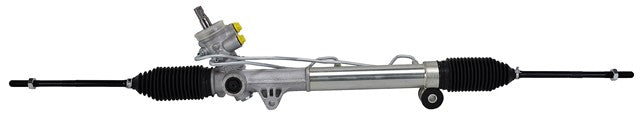 Atlantic Automotive Engineering Rack and Pinion Assembly  64283N