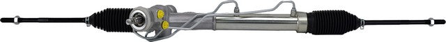 Atlantic Automotive Engineering Rack and Pinion Assembly  64283N