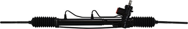 Atlantic Automotive Engineering Rack and Pinion Assembly  64285