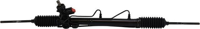 Atlantic Automotive Engineering Rack and Pinion Assembly  64285