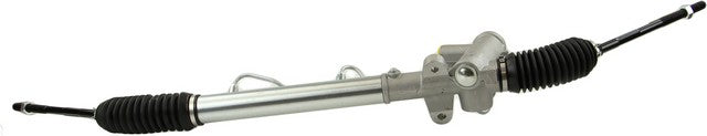 Atlantic Automotive Engineering Rack and Pinion Assembly  64288N