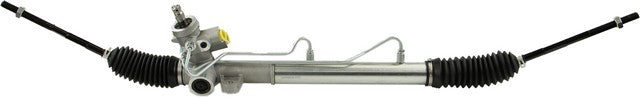 Atlantic Automotive Engineering Rack and Pinion Assembly  64288N