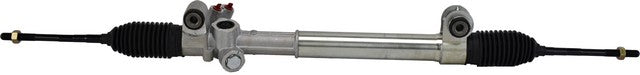 Atlantic Automotive Engineering Rack and Pinion Assembly  64289N