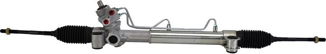 Atlantic Automotive Engineering Rack and Pinion Assembly  64289N