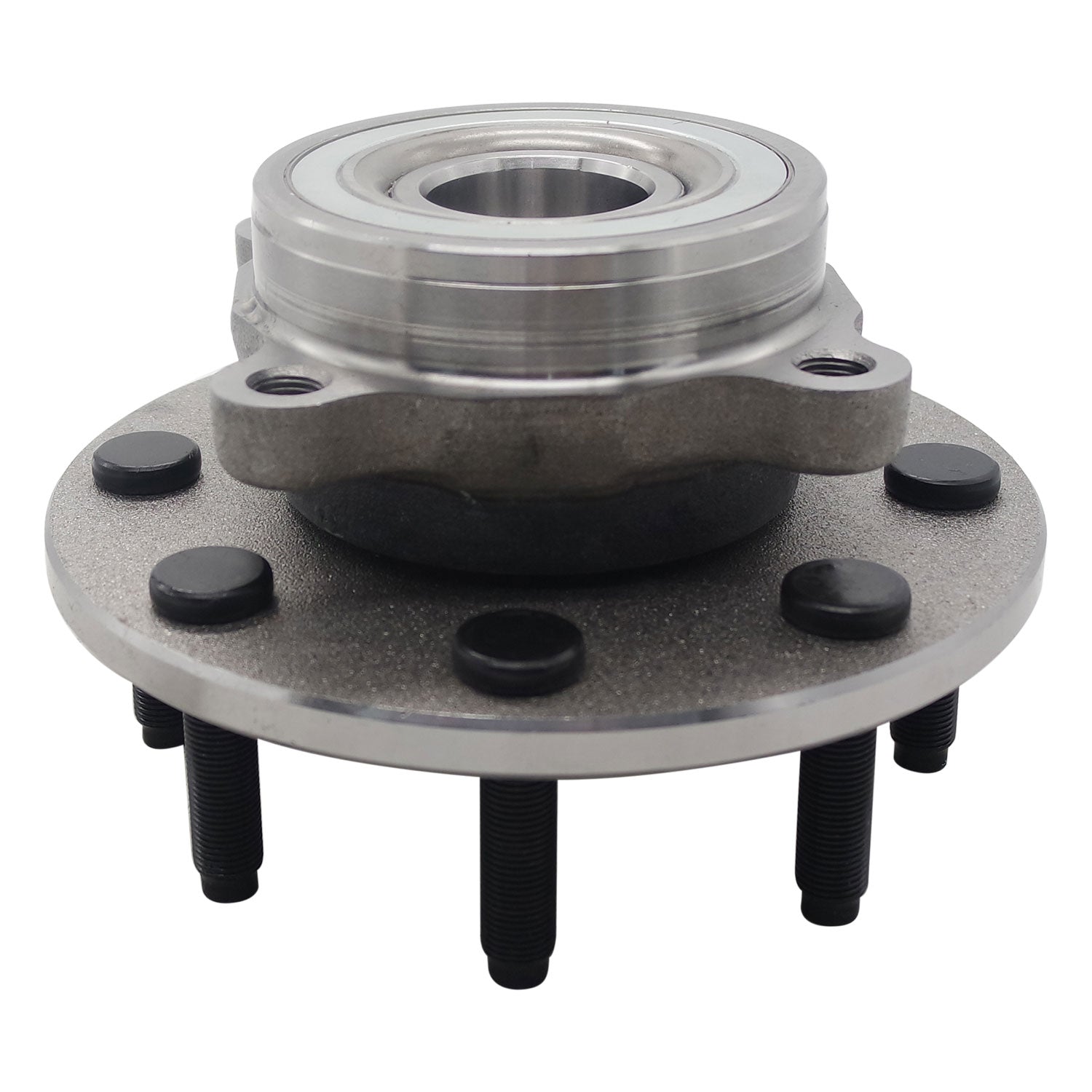 GSP Wheel Bearing and Hub Assembly  126062