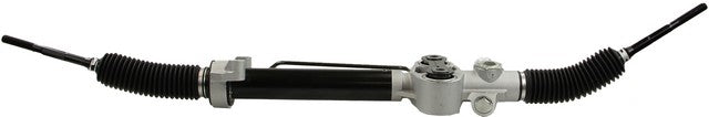 Atlantic Automotive Engineering Rack and Pinion Assembly  64303N