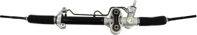 Atlantic Automotive Engineering Rack and Pinion Assembly  64303N