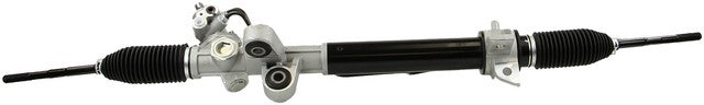 Atlantic Automotive Engineering Rack and Pinion Assembly  64313N