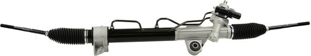 Atlantic Automotive Engineering Rack and Pinion Assembly  64313N